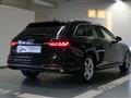 AUDI A4 AVANT A4 Avant 35 TDI/163 CV S tronic Business Advanced