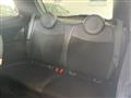 FIAT 500 1.3 Multijet 95 CV S