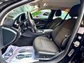 MERCEDES CLASSE C SW C 200 d S.W. Auto Business Extra