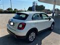 FIAT 500X 1.6 MultiJet 120 CV Business