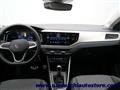 VOLKSWAGEN POLO 1.0 TSI Move LED KAM SHZ PDC KLIMAAUTOMA