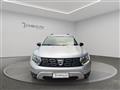 DACIA DUSTER 1.5 Blue dCi 115cv 15th Anniversary 4x2