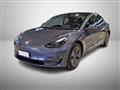 TESLA MODEL 3 Long Range Dual Motor AWD