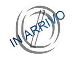 FIAT TIPO CROSS Tipo 1.6 Mjt S&S 5 porte Cross