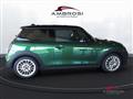 MINI NEW COOPER 5 PORTE 3 porte   C Favoured M Package