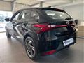 HYUNDAI I20 1.2 MPI MT ConnectLine