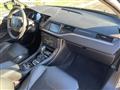 CITROEN C5 2.0 HDi 160 aut. Executive Tourer