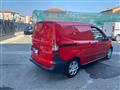 FORD TRANSIT COURIER 1.6 TDCi 95CV Van Trend