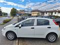 FIAT PUNTO 1.3 MJT 95CV S&S 5 porte Van 4 posti N1  N°FN303