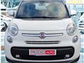 FIAT 500L 1.3 Multijet 95 CV Pop UNIPROPRIETARIO