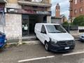 MERCEDES VITO 1.6 111 CDI PL Furgone ?16900+ IVA