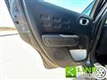 CITROEN C3 PureTech 82 Feel