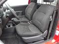 FIAT Strada 1300 MULTIJET FIORINO   PICK-UP  SOLO 23850  KM