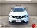 NISSAN QASHQAI 1.5 dCi SENSORI PARK ANTERIORI POSTERIORI