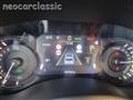 JEEP RENEGADE 4XE 1.3 T4 240CV PHEV 4xe AT6 S 4x4