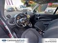 SMART FORTWO 70 1.0 twinamic Youngster