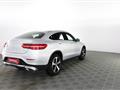 MERCEDES CLASSE GLC GLC 220 d 4Matic Coupé Sport