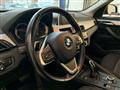 BMW X1 xdrive18d Sport auto my18