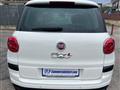 FIAT 500L 1.3 MJT POP STAR AUTOCARRO 4 POSTI - 2019