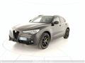 ALFA ROMEO STELVIO 2.2 Turbodiesel 210 CV AT8 Q4 B-Tech