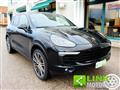 PORSCHE CAYENNE 3.0 D Platinum Edition Tiptronic, FINANZIABILE