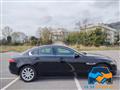 JAGUAR XE 2.0 D 180 CV aut. Prestige