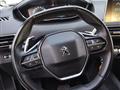 PEUGEOT 5008 1.5 bluehdi Allure s&s 130cv 7p.ti eat8