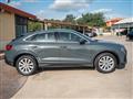 AUDI Q3 Sportback 35 2.0 tdi Business Plus s-tronic