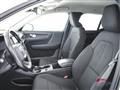 VOLVO XC40 D3 Momentum Pro