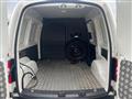 VOLKSWAGEN CADDY 2.0 TDI 110 CV 4Motion 4p. VAN  GANCIO TRAINO