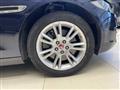 JAGUAR XE 2.0 D 180 CV aut. Prestige