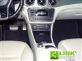 MERCEDES CLASSE CLA CDI 170 CV PREMIUM