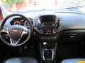 FORD TOURNEO COURIER 1.0 EcoBoost 100 CV Sport