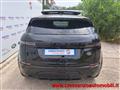 LAND ROVER RANGE ROVER EVOQUE HYBRID 2.0D I4 163 CV AWD Auto R-Dynamic S - 18.000 KM