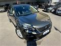 PEUGEOT 3008 BlueHDi 130 S&S  ACTIVE COME NUOVA