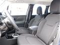 JEEP RENEGADE 1.0 T3 NIGHT EAGLE