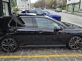 VOLKSWAGEN GOLF 2.0 TSI GTI DSG Clubsport 45