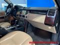 LAND ROVER RANGE ROVER 3.6 TDV8 Vogue leggi la descrizione