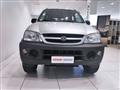 DAIHATSU TERIOS 1.3i 16V cat 4WD SX