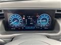 HYUNDAI NUOVA TUCSON Tucson 1.6 T-GDI 48V Exellence