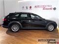 AUDI A4 ALLROAD 2.0 TDI 190 CV S tronic Business