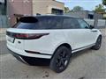 LAND ROVER RANGE ROVER VELAR 2.0D I4 240 CV R-Dynamic HSE km 51.000