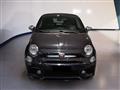 ABARTH 595 TURISMO 595C 1.4 t-jet Turismo 165cv auto