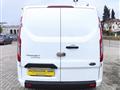 FORD TRANSIT CUSTOM 280 2.0 TDCi 130 PC Furgone Trend PREZZO + IVA