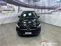 MERCEDES CLASSE B d Automatic Progressive Advanced FULL-LED NAVI