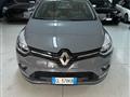 RENAULT CLIO dCi 8V 90 CV 5 porte Moschino Intens