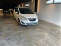 OPEL MERIVA 1.4 Turbo 120CV GPL Tech Cosmo