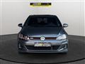 VOLKSWAGEN GOLF GTI Performance 2.0 245 CV TSI DSG 5p. BMT