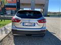 NISSAN QASHQAI 1.2 DIG-T Tekna+