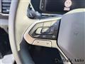 VOLKSWAGEN T-CROSS 1.0 TSI 110 CV DSG Advanced